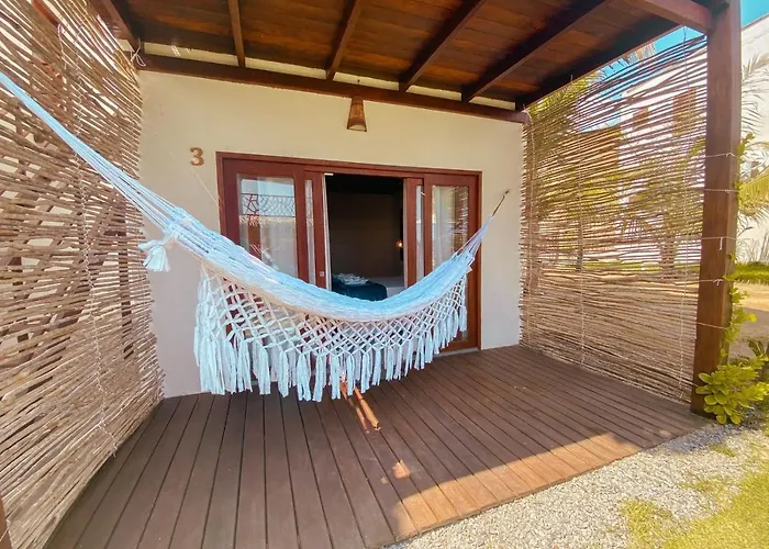 Umami Residence Icaraí